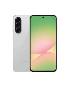 Samsung Galaxy A56 5G|256GB ROM |12GB RAM |Awesome Olive